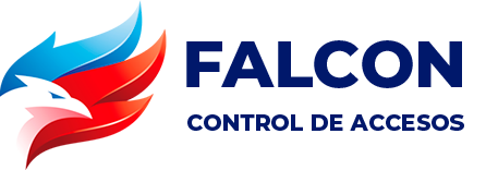 Ayuda – Falcon Control